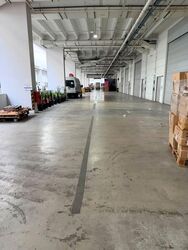 Mega@woodlands (D25), Factory #572586431